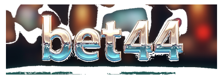 bet44 logo